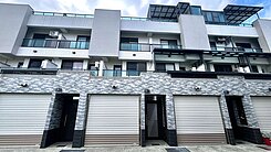 台南官田二鎮公園|全新未住優質車墅|力漢戀公園|簡