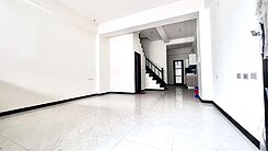 台南官田二鎮公園|全新未住優質車墅|力漢戀公園|簡