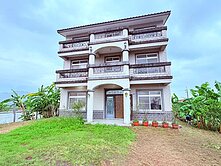 台屋OA✨龍潭御墅電梯農舍✨