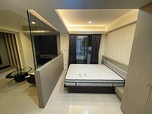 🌇崇德捷運首排稀有釋出！朝南景觀宅、附車位🔥