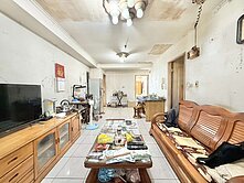 北屯｜東山商圈｜三房附休旅車位🤩