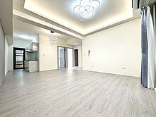 🤩潭子矽品｜精美大三房+車位🤩