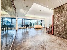 大搶手👍國泰仁愛築綠高樓美景尊邸近忠孝新生捷運