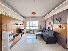 ㊙️我家專約快快預約 (((整理中好出價)))