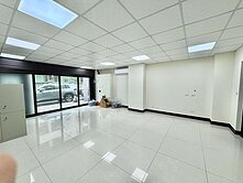 💖小潔好屋💖工業區獨棟.大面寬電梯12套房透店