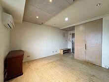 獨家❤️景安高樓正一房❤️住商雷蕎蓁