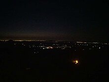 南化烏山渡假山屋休閒丙建地