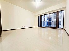 鋼骨制震🔥副都心捷運站🔥🔥新富邑景觀屋