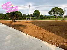 快樂小萍房👉悠活三林快樂農場