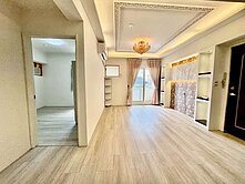 義大利一樓3房平車｜頭家國小就在門前｜適新婚小家庭