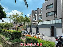 仁德近中山路💯34大地坪✨10年傳統格局車墅