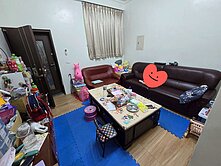 出價談!!華勛市場~大面寬美透天.