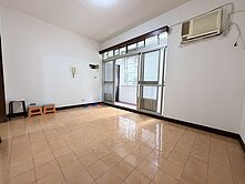 萬大線錦和站●公寓方便邊間二樓3房雙衛●出價好談