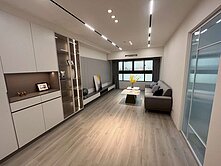 君君精選💎獨家-歸仁三房平車