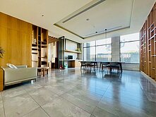 鹿港鹿和居輕屋齡視野2房附平面車位