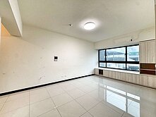 專任｜北屯區捷運四維站｜自在柳陽大三房平車崇德商圈