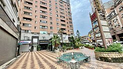 信實泡泡🌟歐洲新象樓中樓視野雙平車🌟