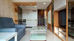 🏠西華館稀有露台戶🏠