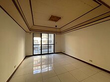 萬隆捷運站🌈氣派電梯大三房