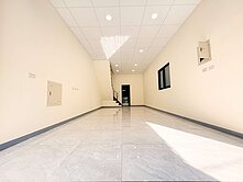 右昌元帥府商圈/新台17線 翻新1+2F店住公寓