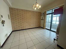 (專)新人類國2房