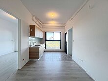 誠意出售｜近青埔高鐵站｜皇普園首之道2房＋平車