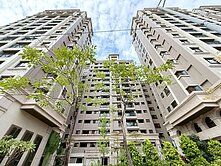 💥新光重劃區💥美裝潢入門玄關💥三房柱邊平車