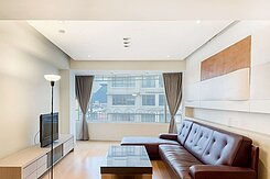 住商林可縈 🌈敦化101景觀華廈🌈稀有釋出