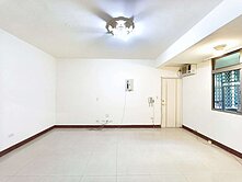 大搶手👍大降價❗設籍金華龍門學區師大泰順3房  