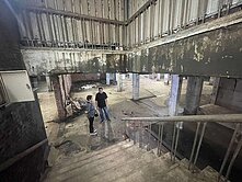 ｜獨特商機！調和市場B1絕佳商用空間｜