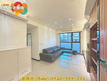 川悅📣民生街二房車🔴近未來三峽捷運🔴樂樂