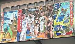 八德重慶街安心舒適好地段之寧靜悠居宅