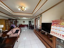 衛武營景觀大三房