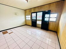 陳依佳強推~~~宏仁之星市場學區雙圈利