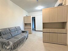 頡出好房❤️九曲堂捷安天下2景觀漂亮三房平車