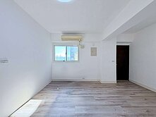 👍國光低總價電梯2房👍裝潢超棒.屋主誠售!!