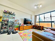 🌈過嶺超便宜兩房車🌈