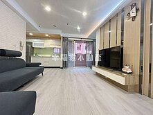 🍎專-近成大開元寶三房車位🍎