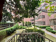 988萬~藝術皇家3房+坡道車位適新青安首選