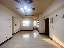 💖屏東大學智慧家大樓👍👍