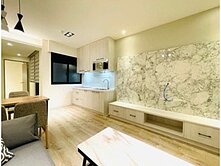 【樸和團隊】🏡頂溪站🏡小資族首選溫馨成家