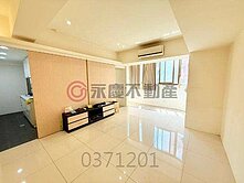 新婚2房🍎藍海名廈✅近淡金北新輕軌站✅北新商圈