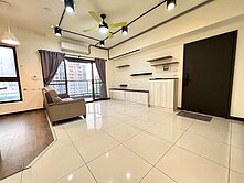 ✨信竤慶洲✨豐田大郡景觀3+1房車