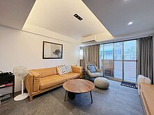 【樸和團隊】🏆福和商圈🏆質感設計電梯四房