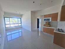 芎林|綠光森林29【馥御文昌】中高樓層|多戶可選