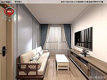 專-桃園榮華苑A5❤️三鶯專賣芳姐