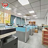 中和亞太TOP科技園區廠辦加車位🧡同心圓陳美足