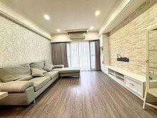 新高雙語國小和築F1高樓視野四房雙平車