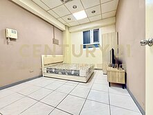 溫馨小套房給你剛剛好的幸福空間