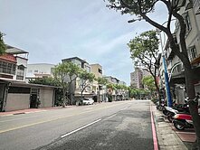 🌟獨家釋出🔥華勛晉元路🔥臨路大地坪透天🌟